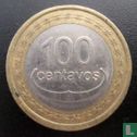 Oost-Timor 100 centavos 2012 - Afbeelding 2