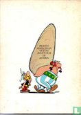 Asterix y los Normandos - Bild 2