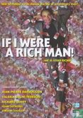 If I Were a Rich Man - Afbeelding 1
