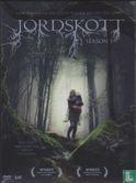 Jordskott: Season 1 - Image 1