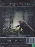 Jordskott: Season 1 - Image 2