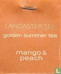 mango & peach - Image 3