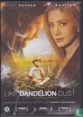 Like Dandelion Dust - Afbeelding 1