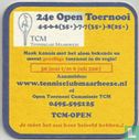 www.tennisclubmaarheeze.nl - Image 1
