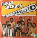 Funky Grandpa