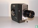RF Zoom 3EE - Bild 1