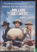 A Million Ways to Die in the West - Image 1