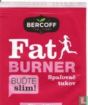 Fat Burner  - Bild 1