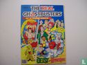 The Real Ghostbusters 3 - Afbeelding 1