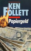 Papiergeld - Image 1