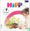  HIPP mama Bio-Stilltee - Image 2