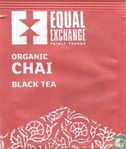 Chai Tea  - Afbeelding 1