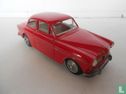 Volvo 120