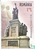 Monuments - Image 2