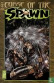 Curse of the Spawn 7 - Image 1