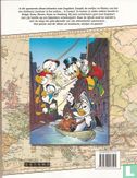 Op reis door Europa met Donald Duck 4  - Image 2
