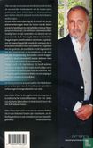 Het Washingtondecreet