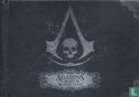 The art of Assassin's Creed IV: Black Flag - Image 1