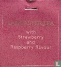 Strawberry and Raspberry flavour - Afbeelding 3