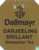 Darjeeling Brillant  - Afbeelding 2