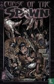 Curse of the Spawn 6 - Afbeelding 1