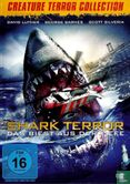 Shark terror - Image 1