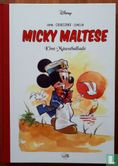 Micky Maltese. Eine Mäuseballade. - Image 1