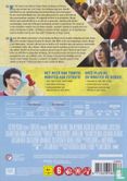 Paper Towns - Image 2