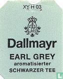 Earl Grey aromatisierter  - Afbeelding 1