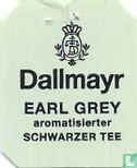 Earl Grey aromatisierter  - Afbeelding 2