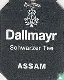 Assam - Afbeelding 2