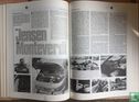 Jensen Cars 1967 - 1979 - Image 3