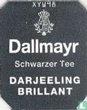 Darjeeling Brillant - Afbeelding 1