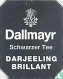 Darjeeling Brillant - Afbeelding 2