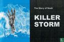 Killer Storm - Image 1