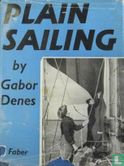 Plain sailing - Image 1