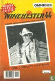 Winchester 44 Omnibus 110 - Image 1