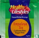 Ampalaya Tea   - Image 1