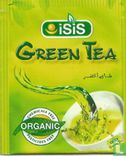 Green Tea  - Bild 1