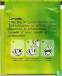 Green Tea  - Bild 2
