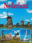 Nederland - Image 1