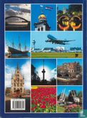 Nederland - Image 2