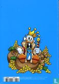 Super Picsou géant 172 - Image 2