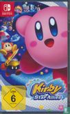 Kirby Star Allies - Afbeelding 1