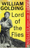 Lord of the flies - Bild 1