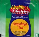 Ampalaya Tea  - Image 1