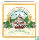 Rhön Bier / Fledermausfest - Bild 2