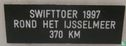 Swifttoer 1997 Rond het IJsselmeer - Bild 2