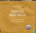 Tropical Honeybush - Image 1