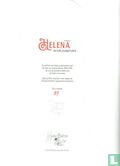 Helena, de vier jaargetijden - Afbeelding 2